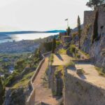 Krka Private Tour Experience From Split - Exploring Krka National Park’s Iconic Waterfalls