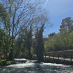 Krka Waterfalls, Boat Ride & Skradin city (Cruise & City Guests) - Walking Through Skradin: Charm and Local Culture