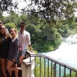 Krka Waterfalls tour with Boat Ride and Swimming in Skradin town - Exploring Krka National Park’s Forests and Waterways
