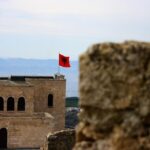 Kruja & Durres | History and Local Food - From Tirana to Kruja: The Historic Heart of Albania