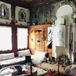 Kruja & Mount Sarisalltik including traditional lunch - Shopping at Pazari i Vjeter: Tradition and Handcrafts