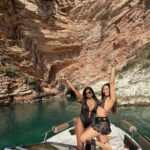 Ksamil Pigeon Cave Snorkeling free Drinks Speedboat In Group - Scenic Coastal Stops at Pulbardha and Pasqyrat Beaches