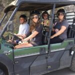 Kualoa Ranch UTV Raptor Tour - Exploring Kualoa Ranch’s Hollywood Filming Sites