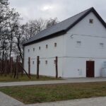 Kulmhof (Chelmno) Tour from Warsaw - The Journey from Warsaw to Kulmhof
