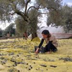 Kusadas: Countryside Tour with Lunch and Drinks - Starting at Güzelçaml: Traditional Countryside Welcome