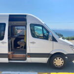 Kusadasi: Biblical Ephesus Private 6-Hour Tour with Lunch - Tour Starts with Convenient Pickup and Transportation