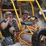 Kusadasi: Buggy Safari with pick up service - Wildlife Spotting and Natural Highlights