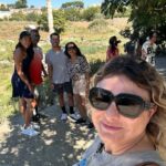 Kusadasi: Ephesus, Pigeon Island & Turkish Bath Tour - Enjoy a Traditional Turkish Lunch in Selçuk