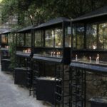 Kusadasi: Private Ephesus Day Trip with Pickup and Drop-off - Starting Point: Pickup from Kusadasi Hotels or Port