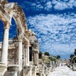 Kusadasi Shore Excursion: Private Full-Day Tour to Ephesus, Didyma and Miletus - Exploring Miletus: The Ancient Greco-Roman City