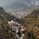 Kutaisi: Bakuriani Ski Resort & Borjomi Park Day Trip - Practical Details and What to Bring