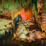 KUTAISI: City Tour, Historical Churches, Plus Tskaltubo - Starting in Kutaisi’s Historic Center