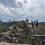 Kutaisi: Day Tour to Caves, Sataplia park & Monastery - Final Thoughts on the Kutaisi Day Tour to Caves, Sataplia, & Monastery