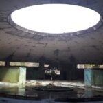 Kutaisi, Prometheus Cave and Wine tour - Prometheus Cave: A Natural Wonder with Underground Lakes