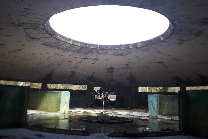 Kutaisi, Prometheus Cave and Wine tour - Prometheus Cave: A Natural Wonder with Underground Lakes