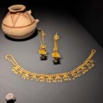 Kutaisi: Vani Museum and Khani Gorge Hiking Day Trip - The Scenic Drive to Khani Village and Starting the Gorge Hike