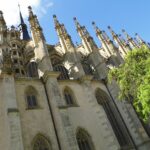 Kutna Hora and Bone Chapel Private Day Trip from Prague - Exploration of Kutna Hora’s UNESCO-Listed Old Town