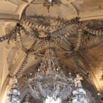 Kutna Hora Day Trip from Prague - Exploring the Sedlec Ossuary and Its Macabre Art