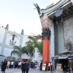 LA: City Highlights Tour w/Cruise Terminal Private Tour - Pickup and Drop-off at Cruise Terminals in Long Beach and San Pedro