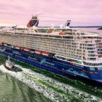 La Coruña Shore Excursion (Private)CITY TOUR - Highlights of the La Coruña Private City Tour