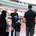 LA: Expo Park Space & Dinosaurs Tour with Cal Science Center - Starting at the Los Angeles Memorial Coliseum