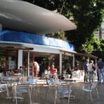 La Gomera Day Trip from Tenerife - Visiting Torre del Conde and San Sebastian