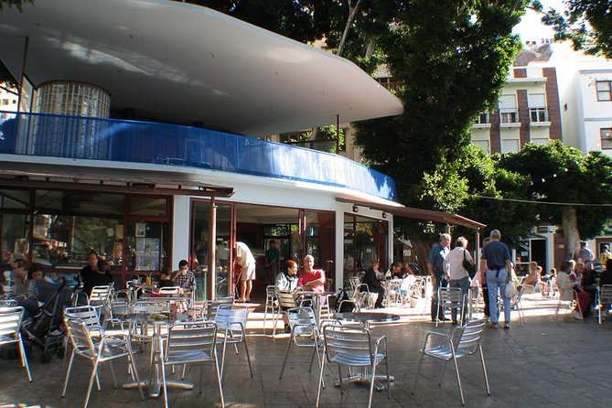 La Gomera Day Trip from Tenerife - Visiting Torre del Conde and San Sebastian