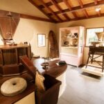 La Gomera: Entry Ticket for The Ethnographic Park - Visiting the Ethnographic Museum and Estate