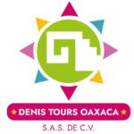 LA GUELAGUETZA 2025 SHOW - Access to the Guelaguetza Auditorium and Cultural Performances