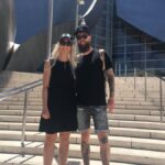 LA, Hollywood & Beverly Hills PM Tour + Hollywood Sign Hike - Exploring Hollywood’s Walk of Fame and Theatres