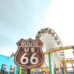 LA: Hollywood, Griffith Observatory, City & Beach Tour - Starting Point and How to Join the Tour