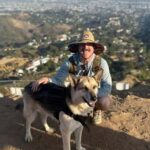 LA: Hollywood Sign Tour with Comedians, Dogs, & Epic Photos - Scenic Hike to the Hollywood Sign: Front and Behind