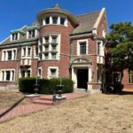 LA: Horror Film Locations Tour - Logistics of Pickups and Drop-offs