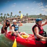 La Jolla Kayak Rental - Booking and Availability