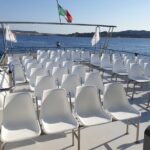 La Maddalena Archipelago and Caprera Boat Tour from Palau - The Experience: Crew, Guides, and Atmosphere