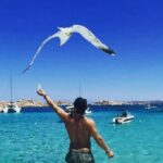 La Maddalena Archipelago Boat Tour with lunch - Exploring the Maddalena Archipelago’s Most Beautiful Spots