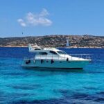 La Maddalena Archipelago Tour with Motorboat DC12 - The La Maddalena Boat Itinerary: Exploring Top Stops with Comfort