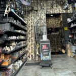 LA Medieval Torture Museum Ticket with Audio Guide and Ghost Hunting - Visiting Hours and Accessibility