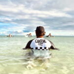 La Pared: Classic Surf Lesson in the South of Fuerteventura - Small Group Surf Lessons for Personalized Attention