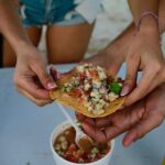 La Paz Beaches Half Day Tour - Exploring the White Sands and Crystal Waters at Playa Pichilingue