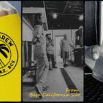 La Paz Cruisers: Craft Beer Tour with Tastings and Ceviche - Starting Point at Pichilinque for Convenient Pickup