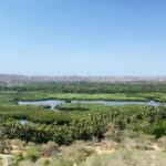 LA PAZ ENCOUNTER - Los Barriles and the Sea of Cortez Views