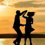 La Paz: Private Salsa or Bachata Dance Lesson - Meeting Your Instructor in La Paz or at Your Place