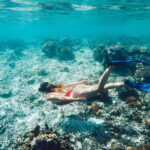 La Paz World class Snorkeling in Balandras Hidden Beaches - Meeting Point, Transport, and Group Size