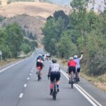 La Rioja: Ride camp classic climbs of Spain - La Rioja: The Heart of Legendary Spanish Climbing Challenges