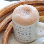 La Roma Authentic Downtown Food Tour: Tacos and Local Flavors - Visiting Six Tasting Locations for a Full Flavors Experience