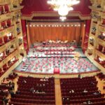 La Scala Museum Experience and Hop on Hop off optional - Exploring the La Scala Museum Collection