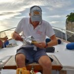 La Spezia: Dream Boat Tour to Cinque Terre - Convenient Meeting Points and Accessibility