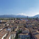 La Spezia: Full-Day Pisa and Lucca Excursion - Exploring Pisa’s Piazza dei Miracoli and the Leaning Tower