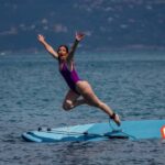 La Spezia: Gulf of Poets Boat Trip with Swim Stops - Discovering Porto Venere’s Colorful Charm